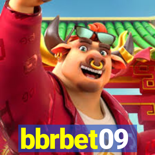 bbrbet09