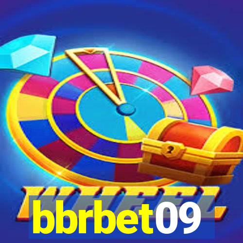 bbrbet09