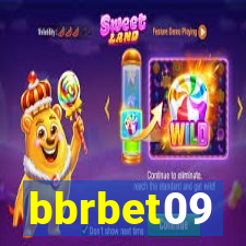 bbrbet09