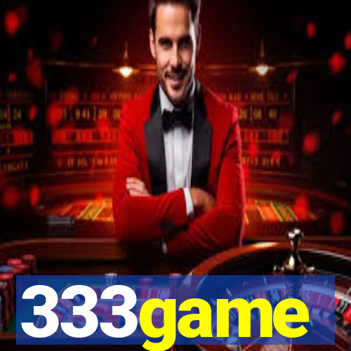 333game