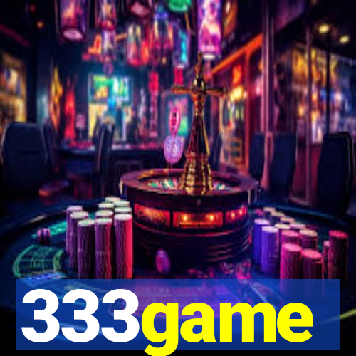 333game