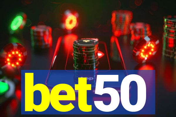 bet50