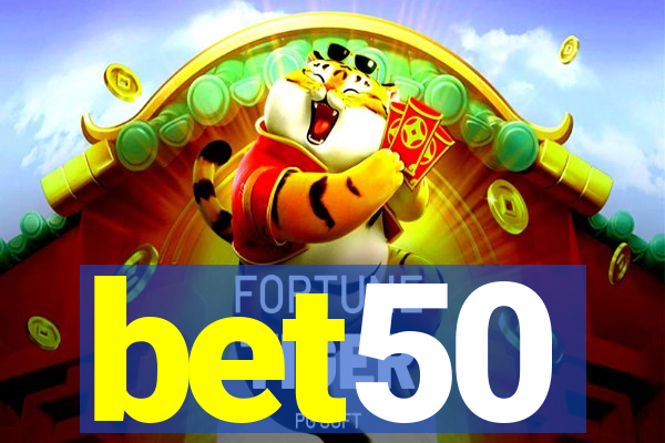 bet50