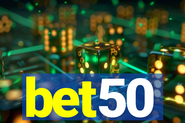 bet50