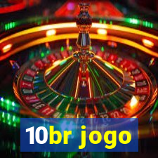 10br jogo