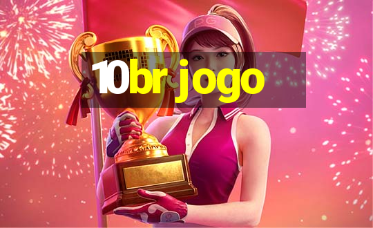 10br jogo