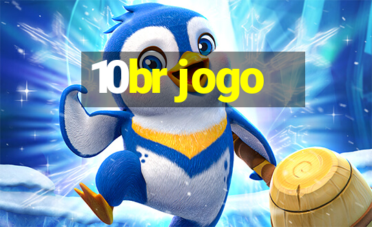 10br jogo