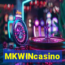 MKWINcasino