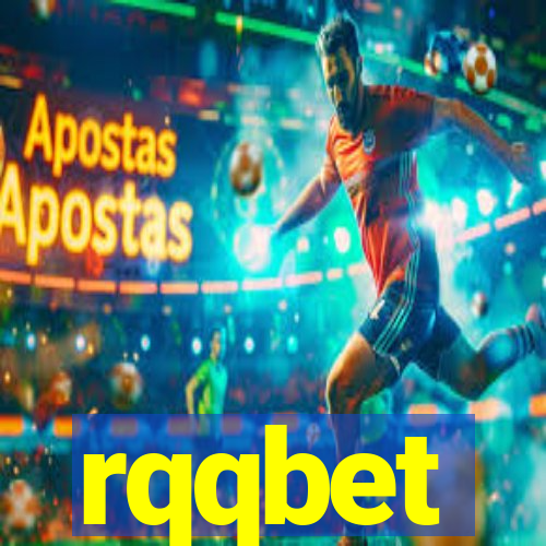 rqqbet