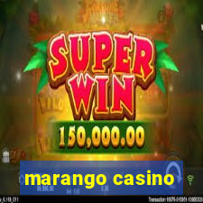 marango casino