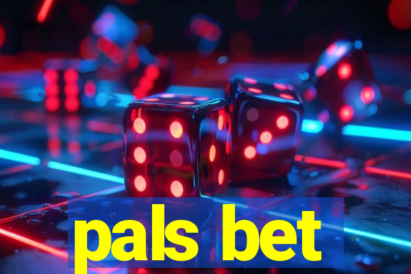 pals bet