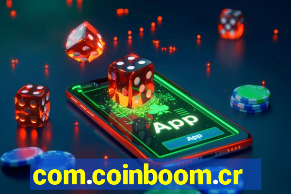 com.coinboom.crazy.rewards.game