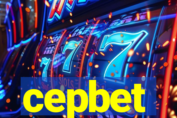 cepbet