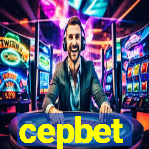 cepbet