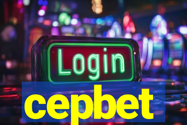 cepbet