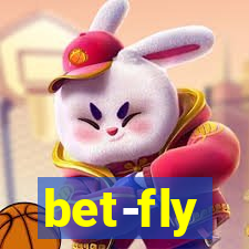 bet-fly