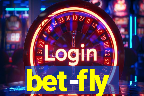 bet-fly