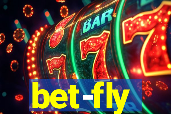 bet-fly