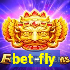 bet-fly