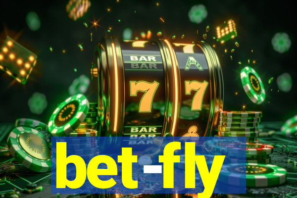 bet-fly