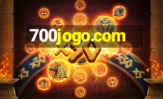 700jogo.com