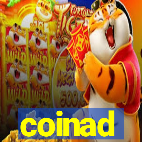 coinad