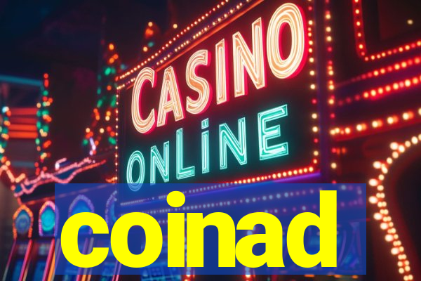 coinad