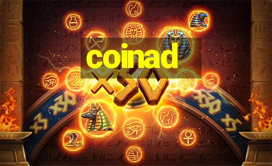 coinad