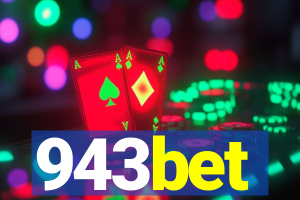 943bet