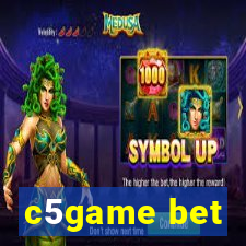 c5game bet