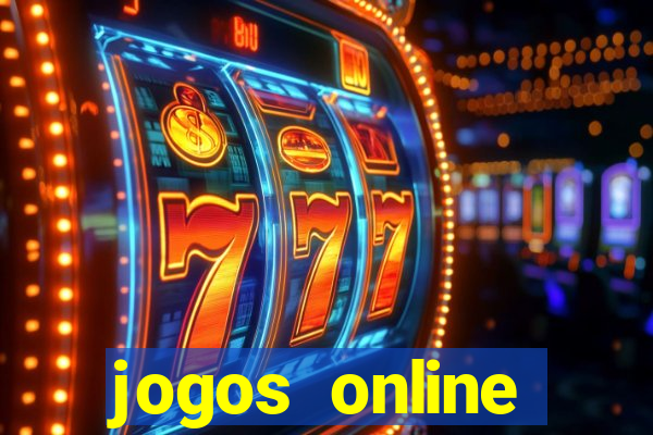 jogos online cassino ca?a níqueis