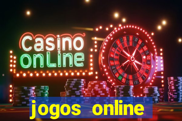 jogos online cassino ca?a níqueis