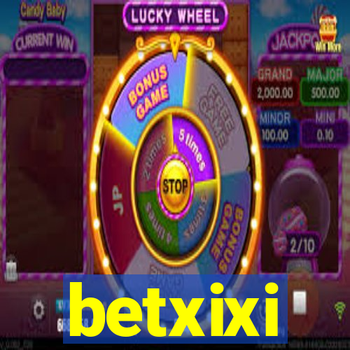 betxixi