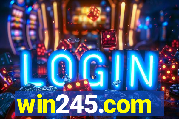 win245.com