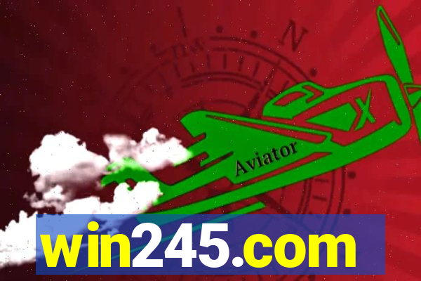 win245.com