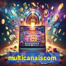 multicanaiscom