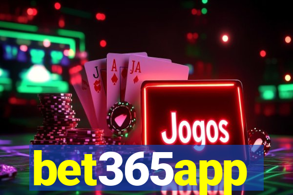 bet365app