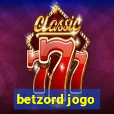 betzord jogo