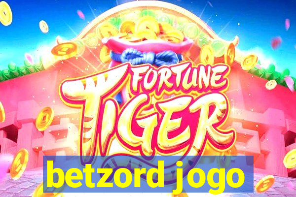 betzord jogo