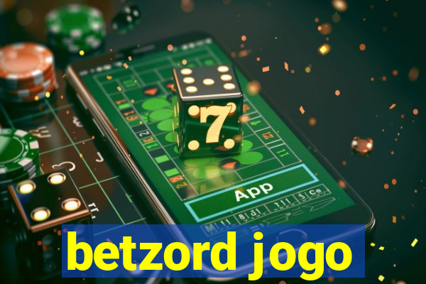 betzord jogo