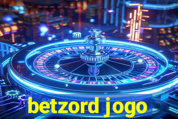 betzord jogo