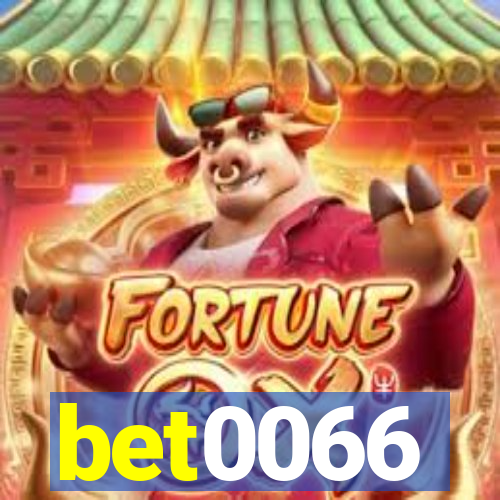 bet0066