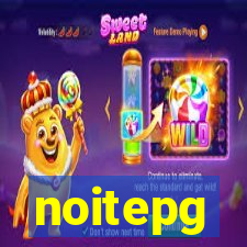 noitepg