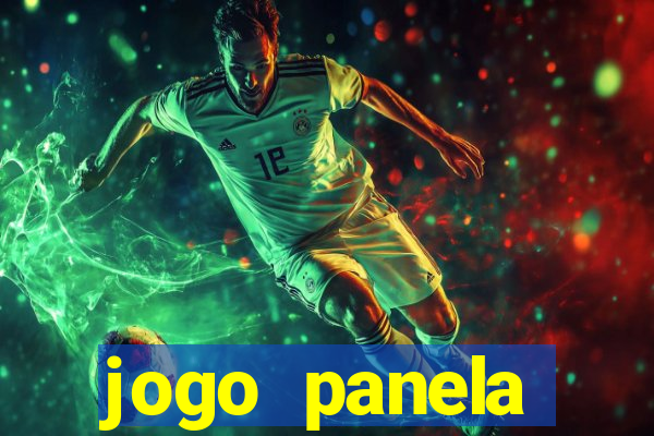 jogo panela ceramica redsilver