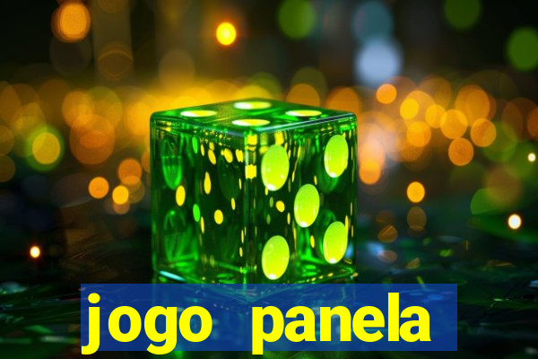 jogo panela ceramica redsilver