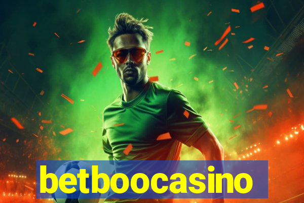 betboocasino