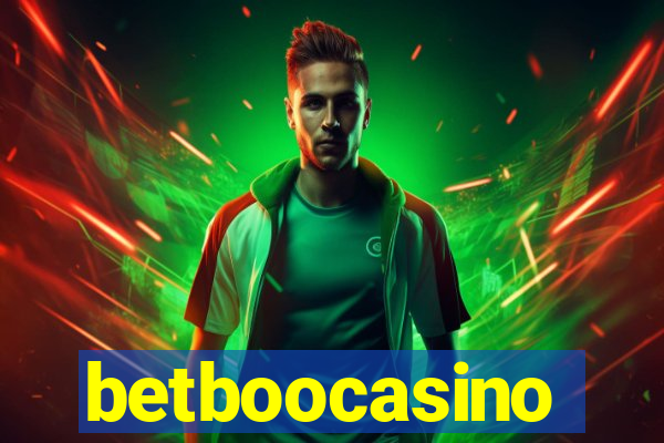 betboocasino