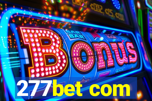 277bet com