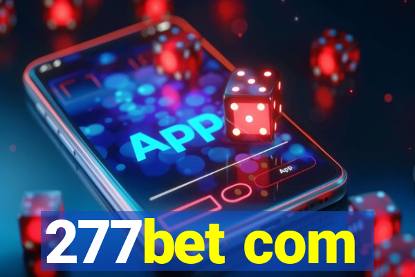 277bet com