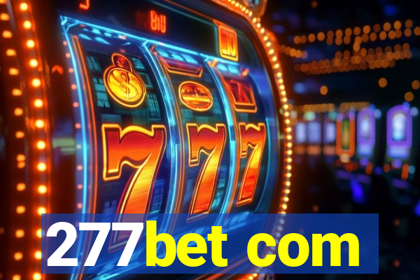 277bet com